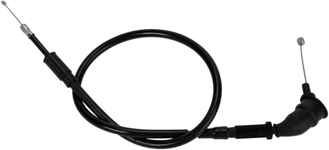 MOTION PRO Throttle Cable - Pull - Yamaha 05-0319
