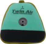 Pre Oiled Air Filter