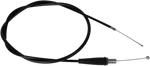 MOTION PRO Throttle Cable - Pull - Honda 02-0472