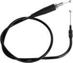 MOTION PRO Throttle Cable - Pull - Kawasaki 03-0350