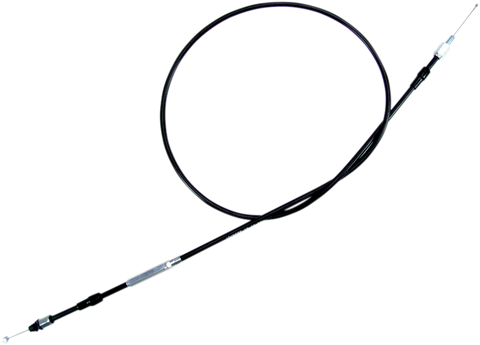 MOTION PRO Throttle Cable - Pull - Polaris 10-0090