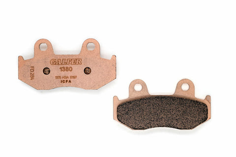 Brake Pads