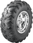 AMS Tire - Blackwidow - 25x10-12 - 6 Ply 1250-3510