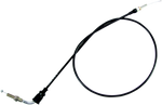 MOTION PRO Throttle Cable - Pull - Polaris 10-0098