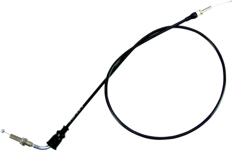 MOTION PRO Throttle Cable - Pull - Polaris 10-0098