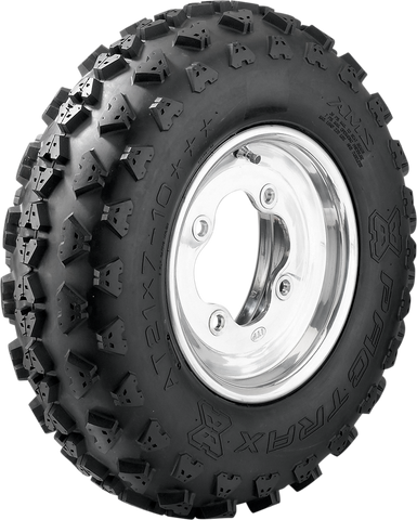 AMS Tire - Pactrax - 20x6-10 1026-3670