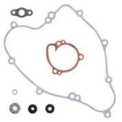 Water Pump Rebuild Kit