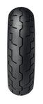 Tire D206 Rear 170/70r16 75h Radial Tl