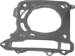 Top End Gasket Kit 73mm Suz