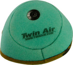 Pre Oiled Air Filter