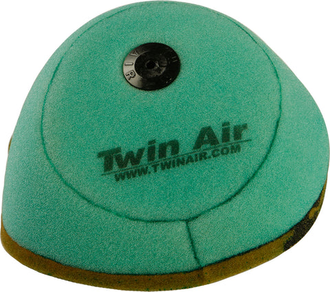 Pre Oiled Air Filter