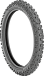 BRIDGESTONE Tire - M403 - 60/100-12 214640