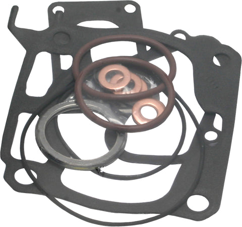 Top End Gasket Kit Yam