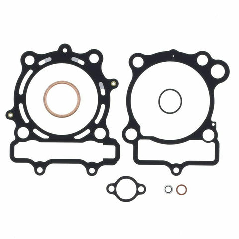 Cylinder Gasket Kit 83mm Suz