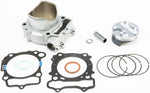 Cylinder Kit Bb 81mm 13.6:1 Yam