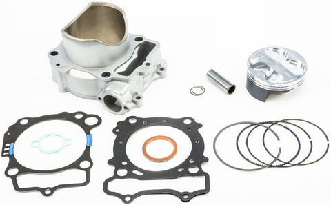 Cylinder Kit Bb 81mm 13.6:1 Yam