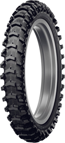 Tire Geomax Mx12 Rear 120/80 19 63m Tl