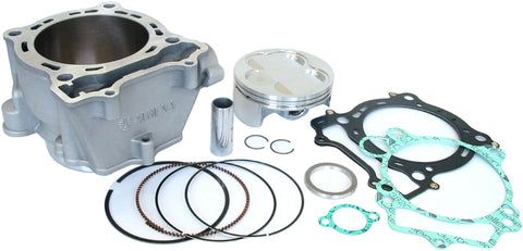 Cylinder Kit 95mm Yam