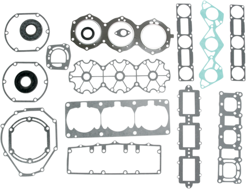 VERTEX Complete Gasket Kit - Yamaha 1200 611606