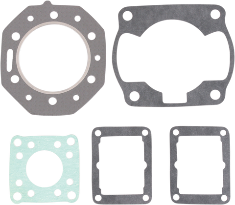 VERTEX Top End Gasket Kit - Kawasaki 300 610100