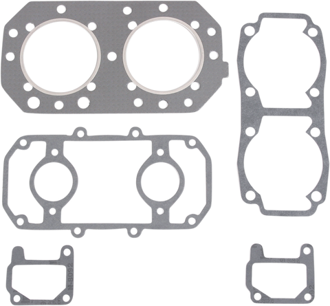 VERTEX Top End Gasket Kit - Kawasaki 550 610103