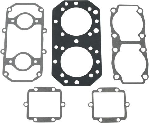 VERTEX Top End Gasket Kit - Kawasaki 550 610402