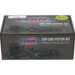 Top End Kit 76.95/Std 13.5:1 Yam