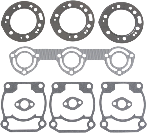 VERTEX Top End Gasket Kit - Polaris 750 610802