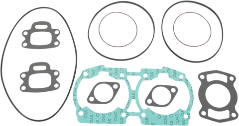 VERTEX Top End Gasket Kit - Sea-Doo 610201