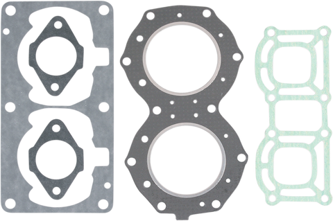 VERTEX Top End Gasket Kit - Yamaha 650 610119