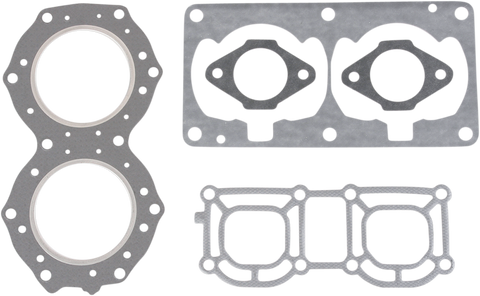 VERTEX Top End Gasket Kit - Yamaha 701 610601