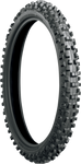 BRIDGESTONE Tire - M203 - 70/100-19 119689