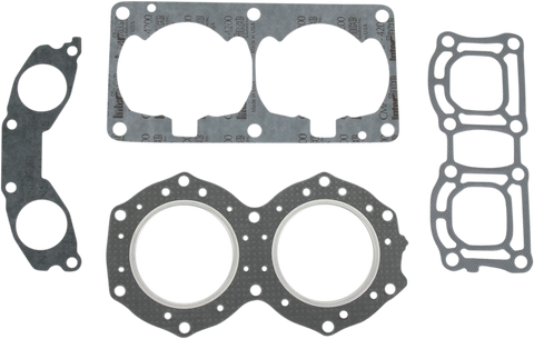 VERTEX Top End Gasket Kit - Raider 701 610602