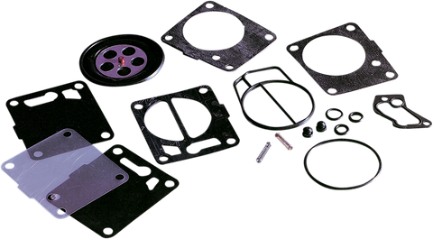 VERTEX Super BN Series Kit 451460