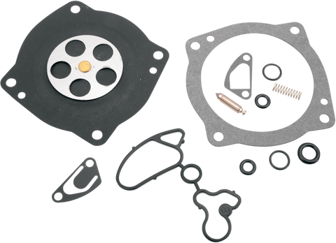 VERTEX Keihin Rebuild Kit - 28mm 451467