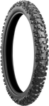 BRIDGESTONE Tire - X40 - 80/100-21 - 51M 003091