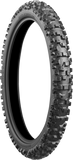 BRIDGESTONE Tire - X40 - 80/100-21 - 51M 003091