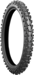 BRIDGESTONE Tire - X20 - 80/100-21 - 51M 004593