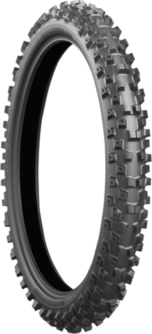 BRIDGESTONE Tire - X20 - 80/100-21 - 51M 004593