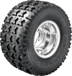 AMS Tire - Pactrax II - 18x10-8 0818-3670