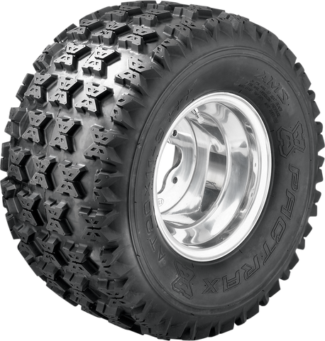 AMS Tire - Pactrax II - 18x10-8 0818-3670