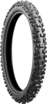 BRIDGESTONE Tire - X30 - 70/100-19 - 42M 007206