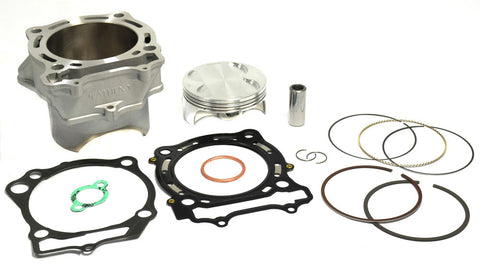 Cylinder Kit 95.5mm Suz