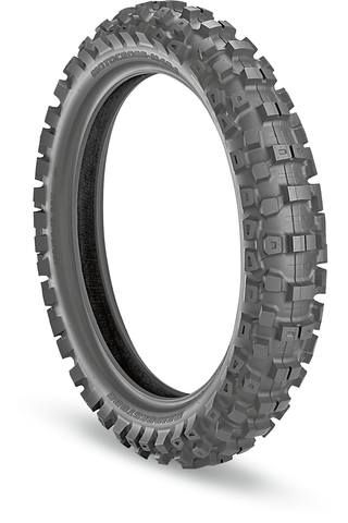 BRIDGESTONE Tire - M404 - 70/100-10 214657