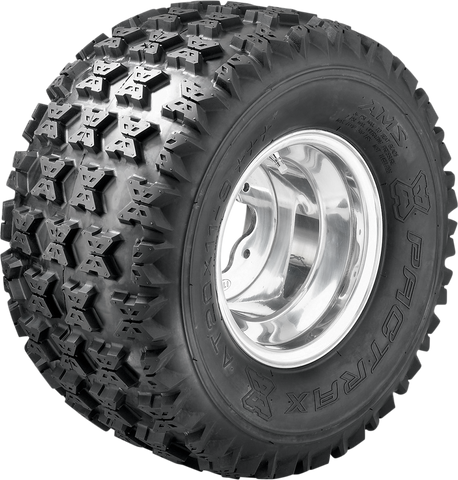 AMS Tire - Pactrax II - 20x11-9 0902-3670