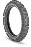 BRIDGESTONE Tire - M404 - 80/100-12 214674