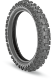 BRIDGESTONE Tire - M404 - 80/100-12 214674