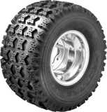 AMS Tire - Pactrax II - 22x11-9 0922-3670