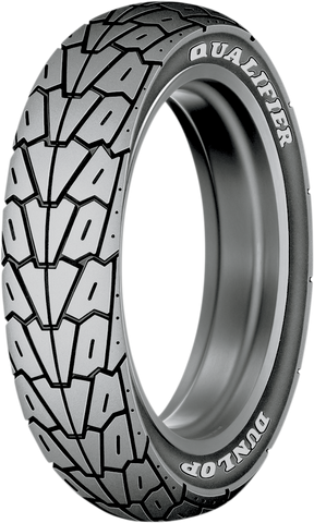 DUNLOP Tire - K525 - Rear - 150/90-15 45367154