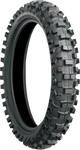 BRIDGESTONE Tire - M204 - 80/100-12 219662